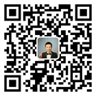 海锋锯业麻章硬质合金带锯条咨询